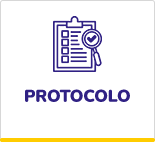 Protocolo 2